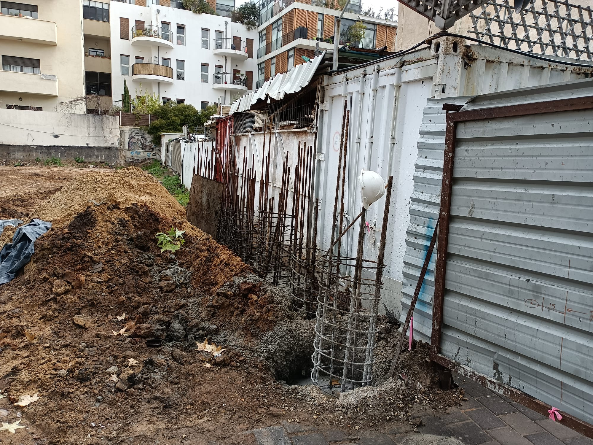 WhatsApp Image 2022-03-09 at 4.51.27 PM.jpeg